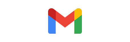 Gmail