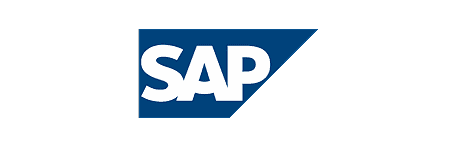 SAP
