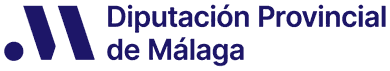 Diputación de Málaga