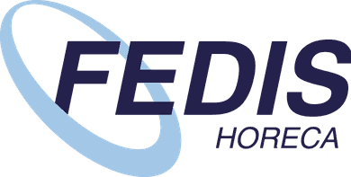 FEDIS Horeca
