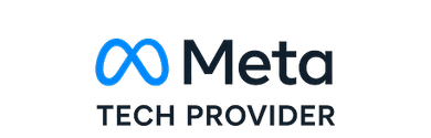 Meta Tech Provider