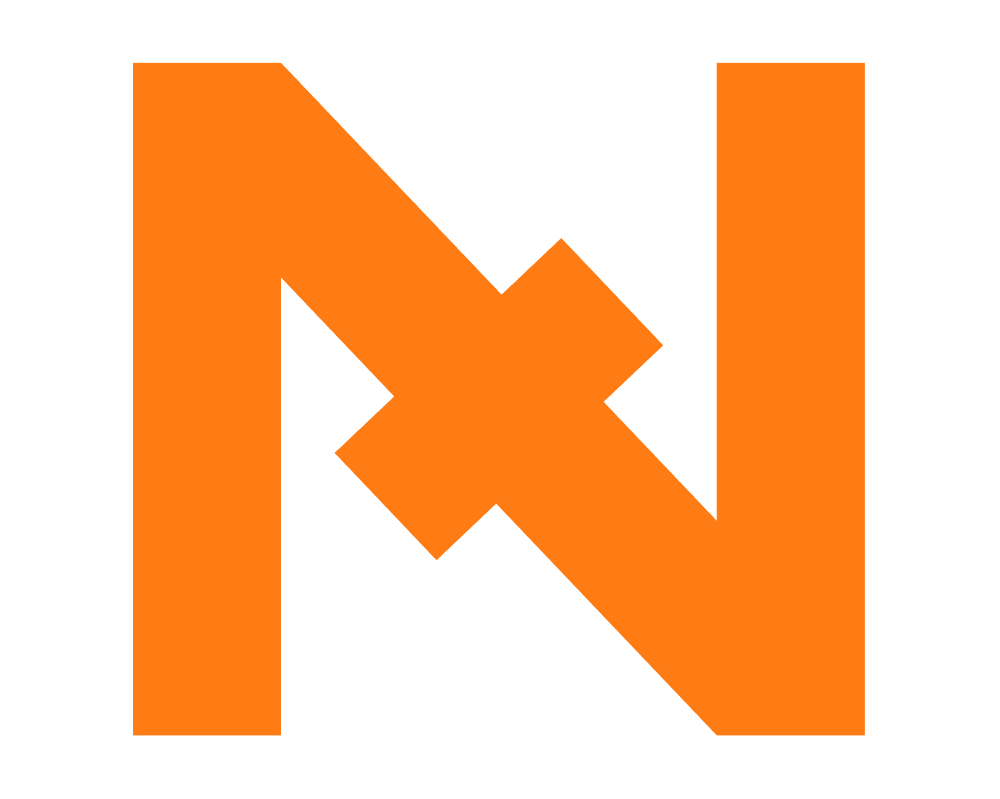 NEXO